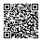 C&oacute;digo QR con el enlace al titular Los bomberos controlan uno de los megaincendios de Australia