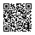 C&oacute;digo QR con el enlace al titular La PolicÃ­a Local sanciona a diez locales por graves infracciones en la campaÃ±a previa a Navidad