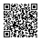 C&oacute;digo QR con el enlace al titular Alonso acaba segundo en una etapa del Dakar ganada por Serradori