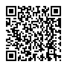 C&oacute;digo QR con el enlace al titular Benedicto XVI le marca lÃ­mites a Francisco al afirmar que el celibato sacerdotal es Â«indispensableÂ»