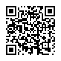 C&oacute;digo QR con el enlace al titular El sorteo del Cuponazo de la Once reparte 40.000 euros en Ponferrada