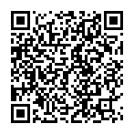 C&oacute;digo QR con el enlace al titular SÃ¡nchez pone a su exministra de Justicia al frente de la FiscalÃ­a para asegurarse su control