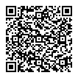 C&oacute;digo QR con el enlace al titular Rescatada una mujer tras caer por una pendiente helada de 50 metros en la estaciÃ³n de San ...