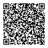 C&oacute;digo QR con el enlace al titular La PolicÃ­a Local de LeÃ³n denuncia a diez locales por infracciones graves durante la campaÃ±a de ...