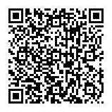C&oacute;digo QR con el enlace al titular Diez asegura que no se hablarÃ­a de la autonomÃ­a leonesa si llegaran inversiones a la provincia