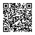 C&oacute;digo QR con el enlace al titular No estamos de acuerdo con el sistema educativo