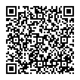 C&oacute;digo QR con el enlace al titular El SnowCross Leitariegos 2020, copa de EspaÃ±a y de Castilla y LeÃ³n, a punto de cerrar inscripciones