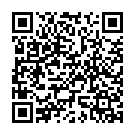 C&oacute;digo QR con el enlace al titular La XII carrera Alto Sil abre inscripciones este miÃ©rcoles