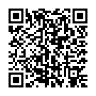 C&oacute;digo QR con el enlace al titular La grÃºa retira 24 vehÃ­culos en Ponferrada el fin de semana