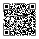 C&oacute;digo QR con el enlace al titular Podemos presenta en Villaquilambre la mociÃ³n pro-autonomÃ­a leonesa