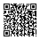 C&oacute;digo QR con el enlace al titular El Ballet de San Petersburgo llega a LeÃ³n con â€˜El Cascanuecesâ€™ y â€˜La Bella Durmienteâ€™