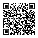 C&oacute;digo QR con el enlace al titular Nueva denuncia a un local por permitir fumar en su interior