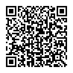 C&oacute;digo QR con el enlace al titular Denunciados una decena de locales por infracciones graves durante la campaÃ±a previa a la Navidad