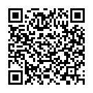 C&oacute;digo QR con el enlace al titular Ponferrada ya es el equipo mÃ¡s en forma de toda la LEB Plata