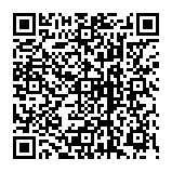 C&oacute;digo QR con el enlace al titular 