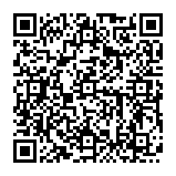 C&oacute;digo QR con el enlace al titular El Gobierno de SÃ¡nchez ya estÃ¡ en plenas facultades: los detalles de la jura de ministro y ministras