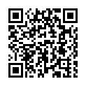 C&oacute;digo QR con el enlace al titular CrÃ­tica de 1917: El horror vivido