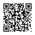 C&oacute;digo QR con el enlace al titular San AntÃ³n 2020 en Joarilla y Las GraÃ±eras