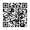 C&oacute;digo QR con el enlace al titular Bierzo libre de bierzotas