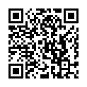 C&oacute;digo QR con el enlace al titular UPL explicarÃ¡ por carta a la ministra de PolÃ­tica Territorial y a los presidentes autonÃ³micos la situaciÃ³n de la RegiÃ³n Leonesa