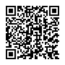 C&oacute;digo QR con el enlace al titular Detienen al presunto autor de un delito de estafa en la compra-venta de un vehÃ­culo
