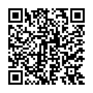 C&oacute;digo QR con el enlace al titular Rescatan a una persona en las cercanÃ­as de la estaciÃ³n invernal de San Isidro