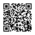C&oacute;digo QR con el enlace al titular El Ballet de San Petersburgo actuarÃ¡ en LeÃ³n el 16 y 17 de enero
