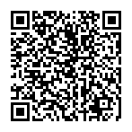 C&oacute;digo QR con el enlace al titular La campaÃ±a de inspecciÃ³n de establecimientos finalizÃ³ con 115 infracciones leves y 10 denuncias