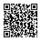 C&oacute;digo QR con el enlace al titular Finaliza el curso de iniciaciÃ³n al Salvamento y Socorrismo en La BaÃ±eza