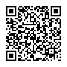 C&oacute;digo QR con el enlace al titular El alcalde de LeÃ³n, Zapatero y Tudanca se 'enzarzan' por la autonomÃ­a de LeÃ³n