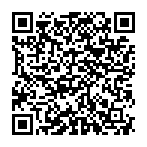 C&oacute;digo QR con el enlace al titular La Pola de GordÃ³n rechaza finalmente la mociÃ³n del LExit al unir sus votos PSOE y PP en contra