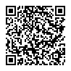 C&oacute;digo QR con el enlace al titular Detenido un vecino de Toral de los Vados por estafar a otro al comprar un turismo