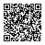 C&oacute;digo QR con el enlace al titular UPL ataca las 