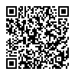 C&oacute;digo QR con el enlace al titular UPL reclama al PSOE futuro y carga de trabajo para los talleres de Renfe en LeÃ³n
