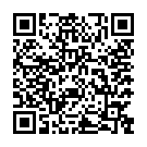 C&oacute;digo QR con el enlace al titular Todos los ministros del nuevo Gobierno progresista que preside Pedro SÃ¡nchez