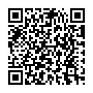 C&oacute;digo QR con el enlace al titular La policÃ­a busca a un dÃ¡lmata que mordiÃ³ a una mujer en el barrio vallisoletano de La Victoria
