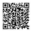 C&oacute;digo QR con el enlace al titular LeÃ³n incrementa en un 65% las personas firmantes en 2019 de un testamento vital hasta alcanzar las 370