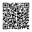 C&oacute;digo QR con el enlace al titular Courtois pasa de villano a hÃ©roe del supercampeÃ³n