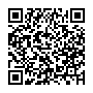 C&oacute;digo QR con el enlace al titular Farago cambia el Astorga por La BaÃ±eza