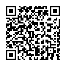 C&oacute;digo QR con el enlace al titular Ã“scar Puente justifica el aumento de ministros con la especializaciÃ³n de las Ã¡reas de Gobierno