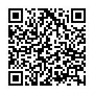 C&oacute;digo QR con el enlace al titular Calleja sufre pero 'sobrevive' a la octava etapa del Dakar