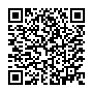 C&oacute;digo QR con el enlace al titular Antonio Banderas recibe su primera nominaciÃ³n al Oscar a mejor actor