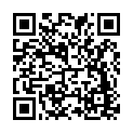 C&oacute;digo QR con el enlace al titular Tudanca sostiene que la soluciÃ³n a los problemas de LeÃ³n no estÃ¡ en las Â«banderasÂ», ni en las Â«identidadesÂ»