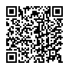 C&oacute;digo QR con el enlace al titular La mociÃ³n por la autonomÃ­a leonesa fracasa en Pola de GordÃ³n con los votos en contra de PP y PSOE