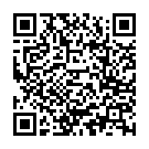 C&oacute;digo QR con el enlace al titular Detenido en Toral de los Vados por una presunta estafa en la compra-venta de un vehÃ­culo