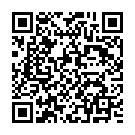 C&oacute;digo QR con el enlace al titular Villaquilambre programa mÃ¡s de 100 actividades para llegar a 2000 jÃ³venes