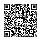 C&oacute;digo QR con el enlace al titular Estos son los ganadores del IV Certamen de Cuentos con Duende