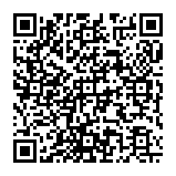 C&oacute;digo QR con el enlace al titular Detienen a un hombre por un supuesto delito de estafa en la compra-venta de un vehÃ­culo por 13.000 euros