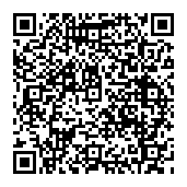 C&oacute;digo QR con el enlace al titular La Reserva de la Biosfera de los Ancares serÃ¡ uno de los laboratorios de la CÃ¡tedra de Turismo Sostenible de la Uned de Ponferrada