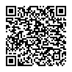 C&oacute;digo QR con el enlace al titular 'Klaus', la excelente pelÃ­cula espaÃ±ola de animaciÃ³n de Netflix, nominada para los Oscar